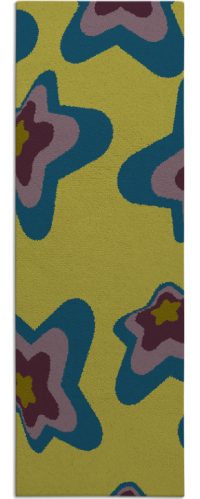 five star rug - item 680935