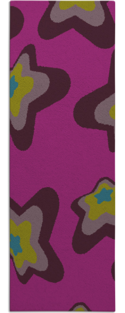 five star rug - item 680938