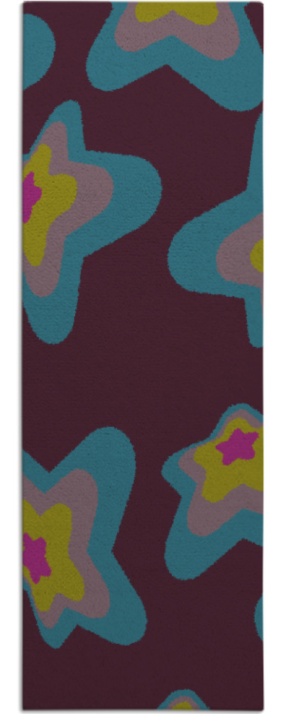five star rug - item 680939