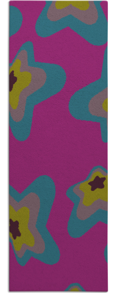 five star rug - item 680940