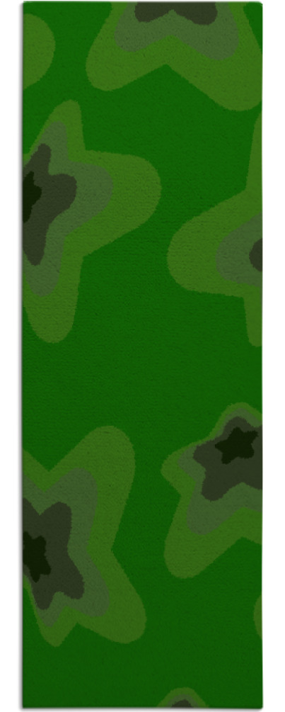 five star rug - item 680941