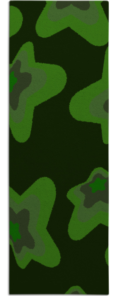 five star rug - item 680942