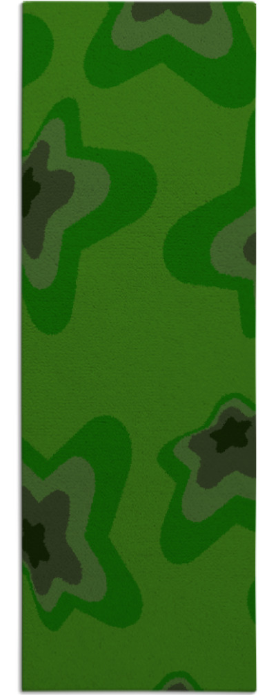 five star rug - item 680943