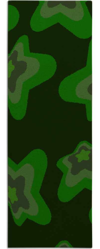 five star rug - item 680944