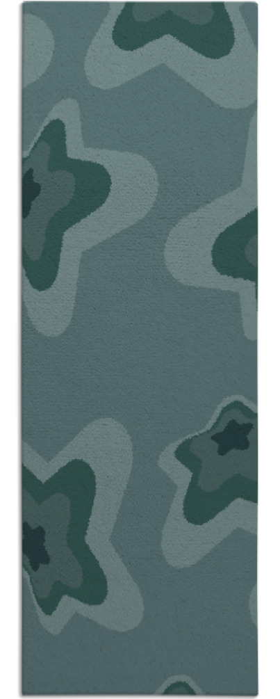 five star rug - item 680945