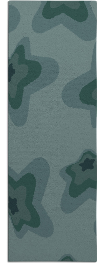 five star rug - item 680947