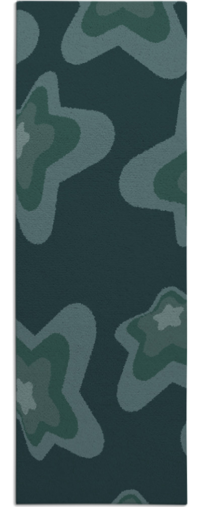 five star rug - item 680948