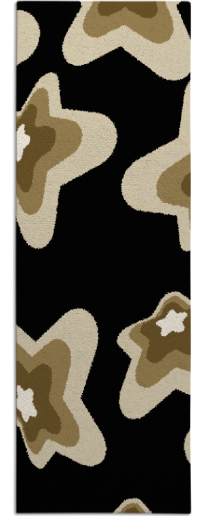 five star rug - item 680950