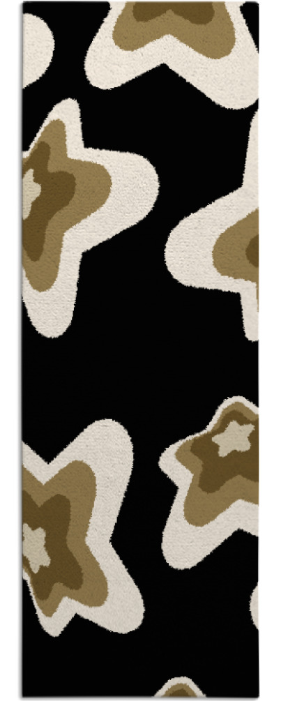 five star rug - item 680952