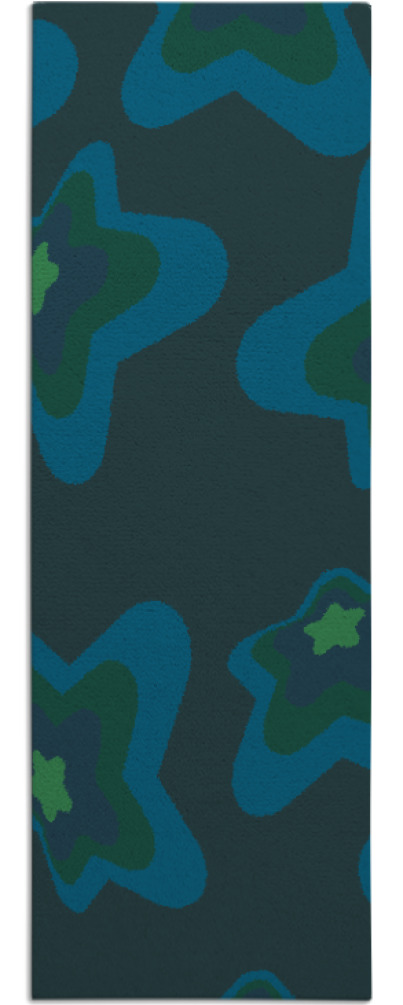 five star rug - item 680956