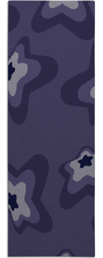 five star rug - item 680958