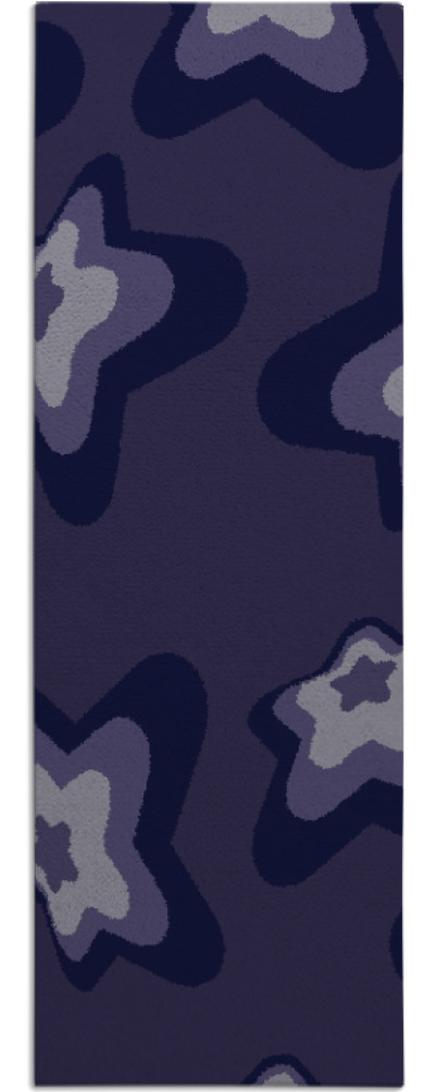 five star rug - item 680959