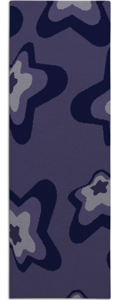 five star rug - item 680960