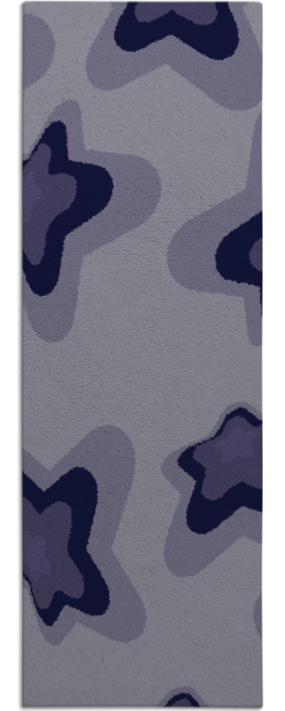 five star rug - item 680961