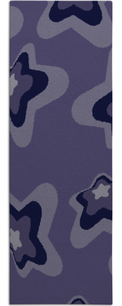 five star rug - item 680962