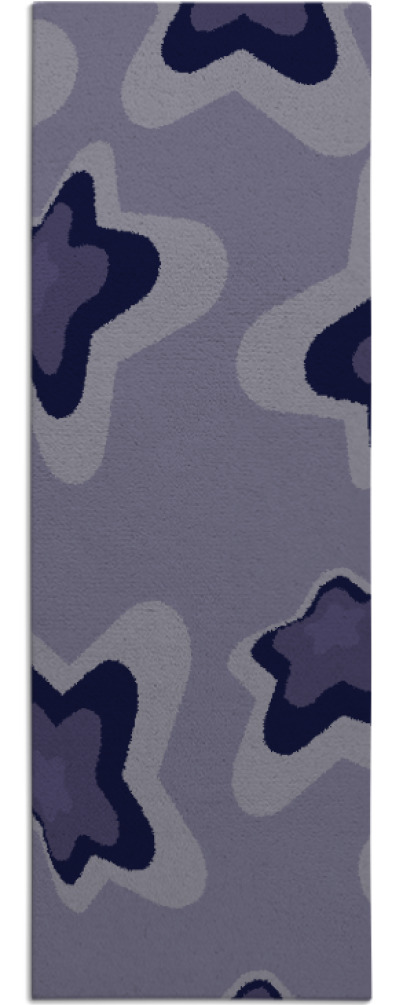 five star rug - item 680963