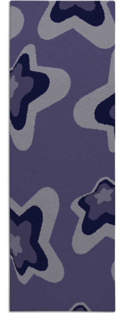 five star rug - item 680964