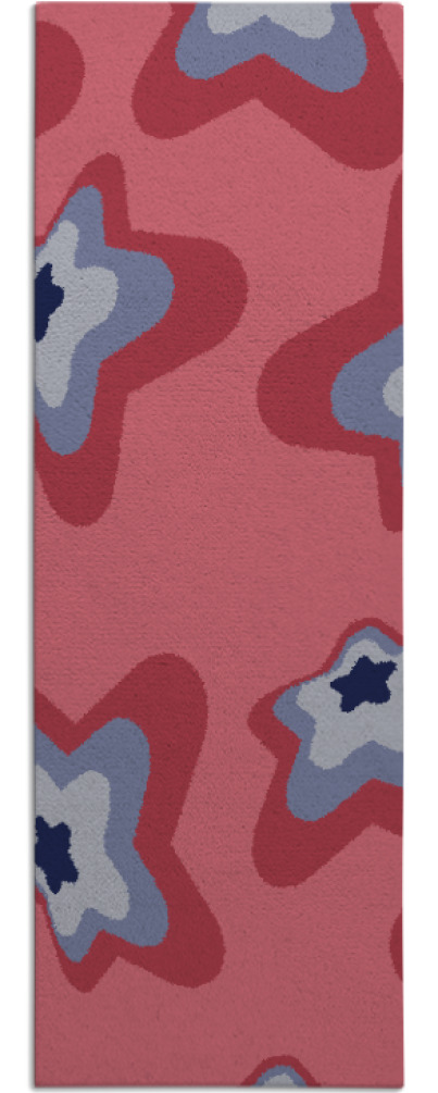 five star rug - item 680966