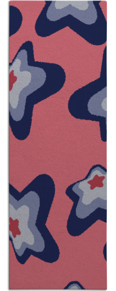 five star rug - item 680968