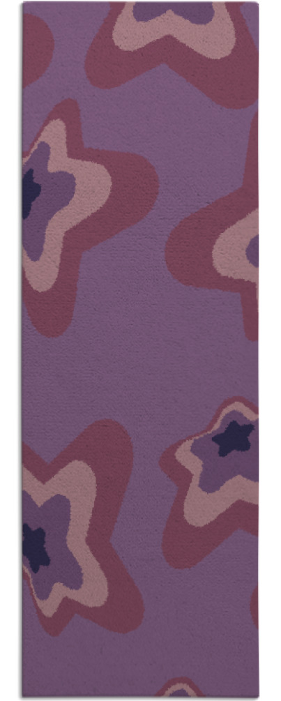 five star rug - item 680970