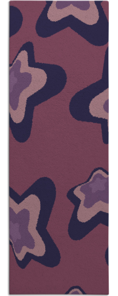 five star rug - item 680971
