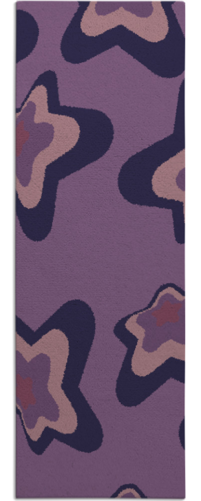 five star rug - item 680972