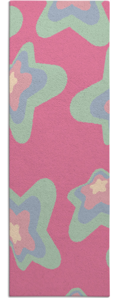 five star rug - item 680973