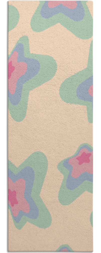 five star rug - item 680974