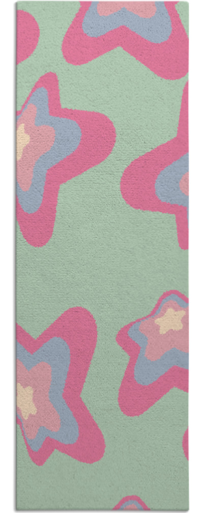 five star rug - item 680975