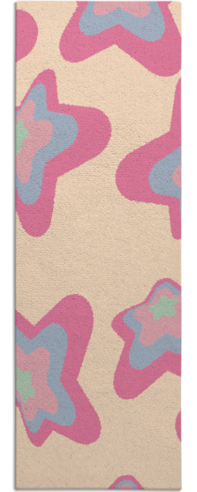 five star rug - item 680976