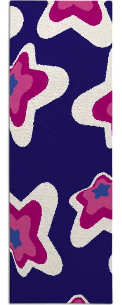 five star rug - item 680978