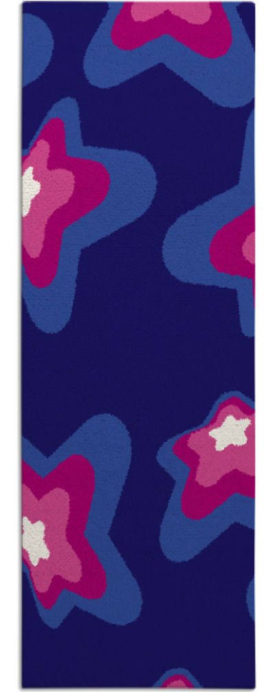 five star rug - item 680980