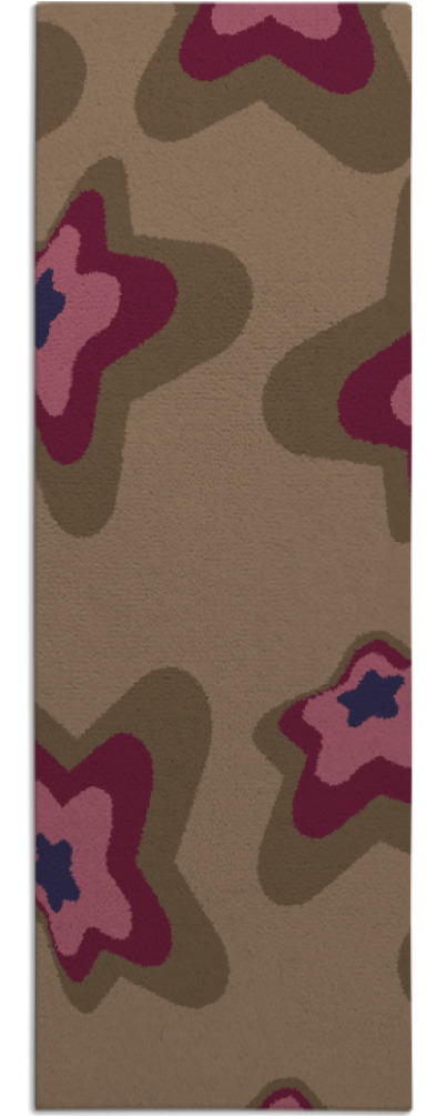 five star rug - item 680982