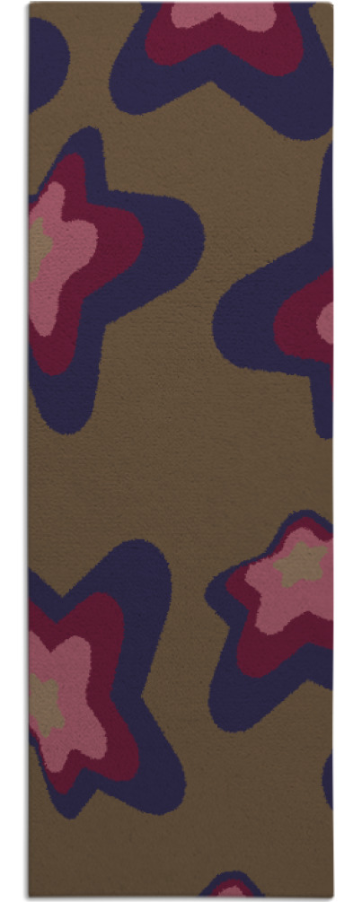 five star rug - item 680983