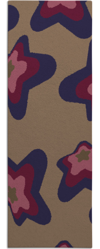five star rug - item 680984