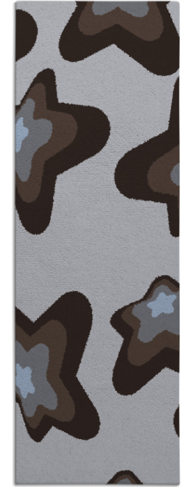 five star rug - item 680985