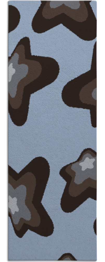 five star rug - item 680986