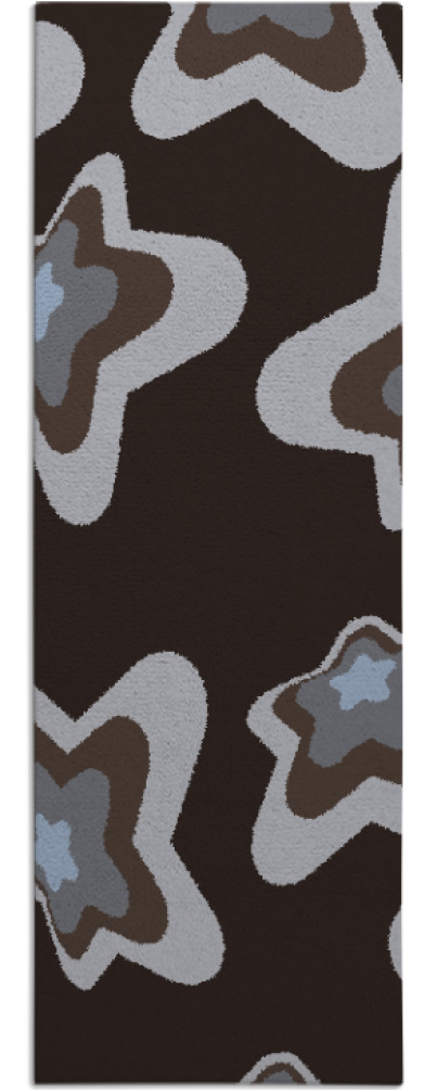 five star rug - item 680987