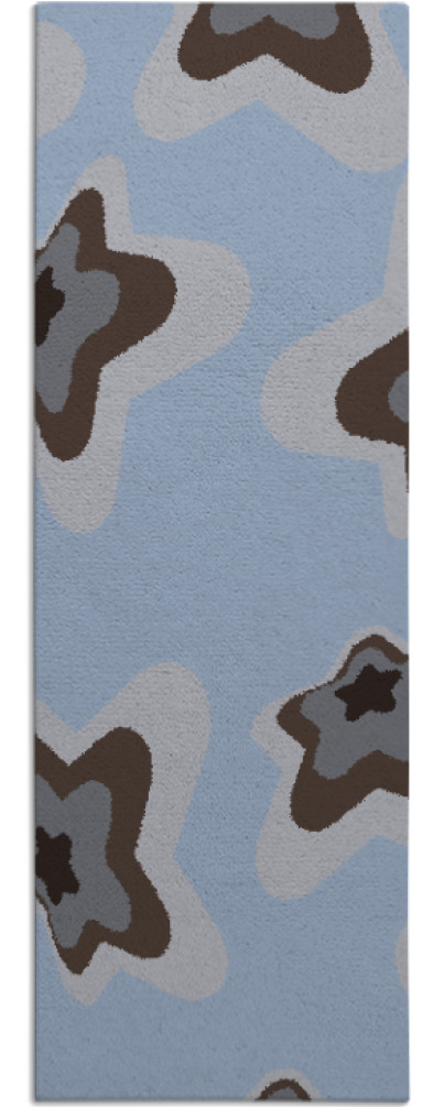 five star rug - item 680988