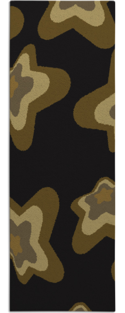 five star rug - item 680989