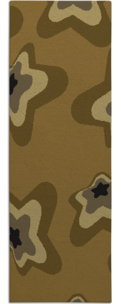 five star rug - item 680990