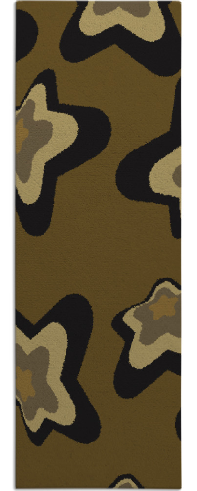 five star rug - item 680991