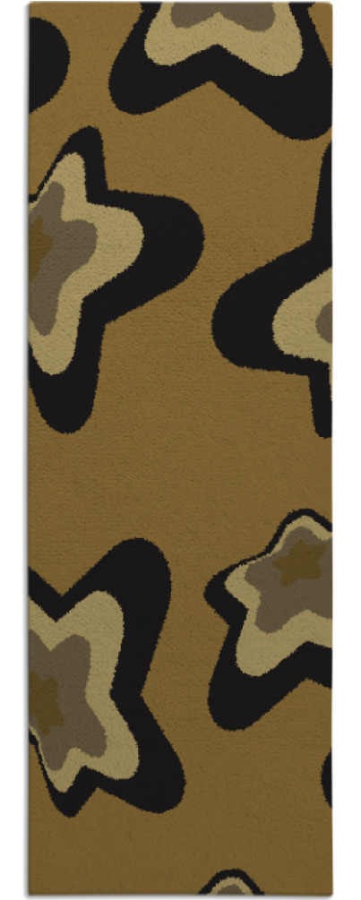 five star rug - item 680992