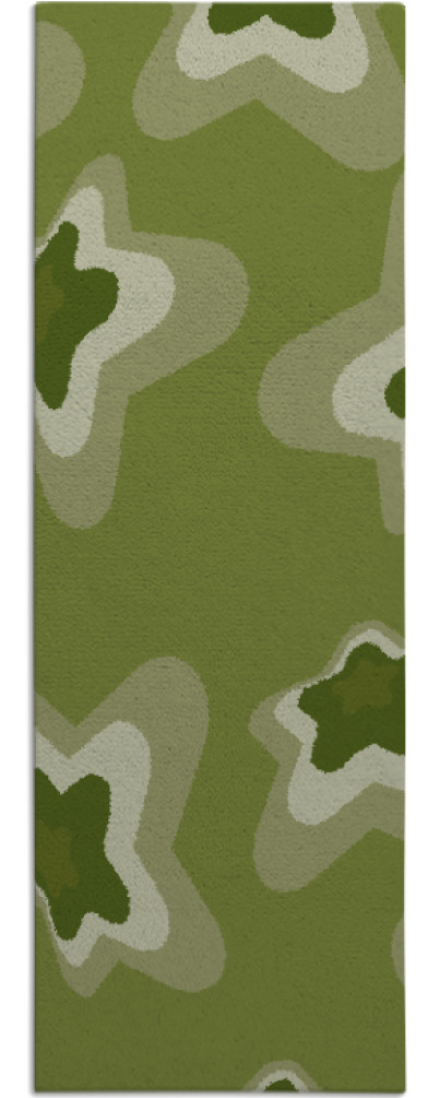 five star rug - item 680998