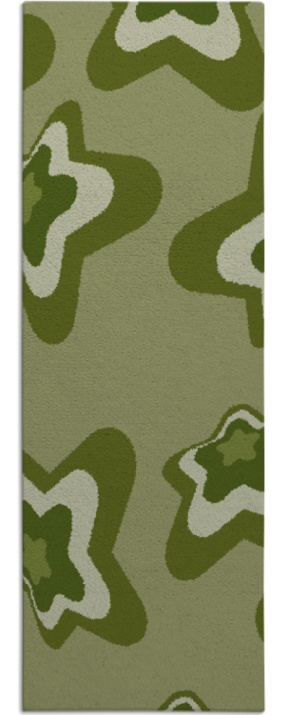 five star rug - item 680999