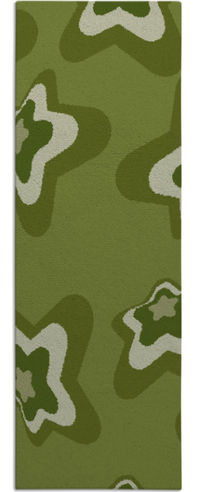 five star rug - item 681000