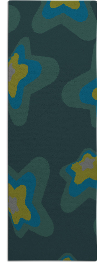 five star rug - item 681002