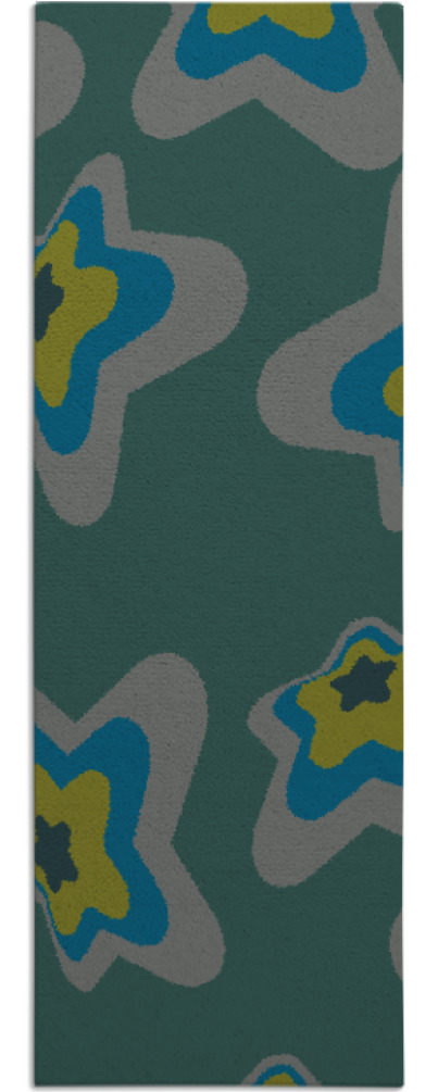 five star rug - item 681003