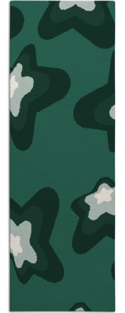 five star rug - item 681005