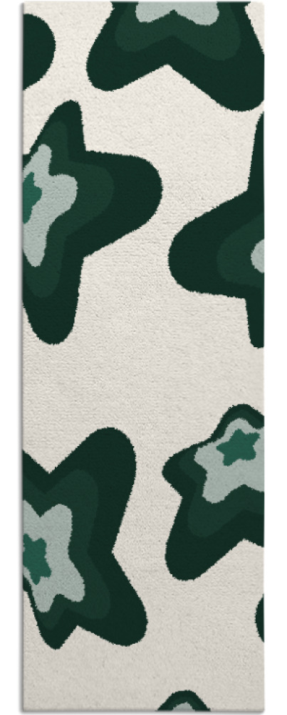 five star rug - item 681006